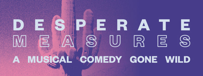 desperste measures header.jpeg