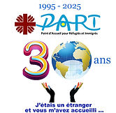 LOGO 30 ans du PARI VF.jpg