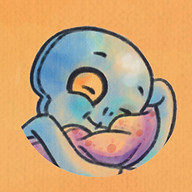 ORCHIS website