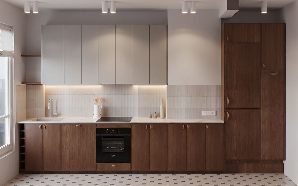 WhatsApp Image 2026-01-31 at 12.43.09.jpeg