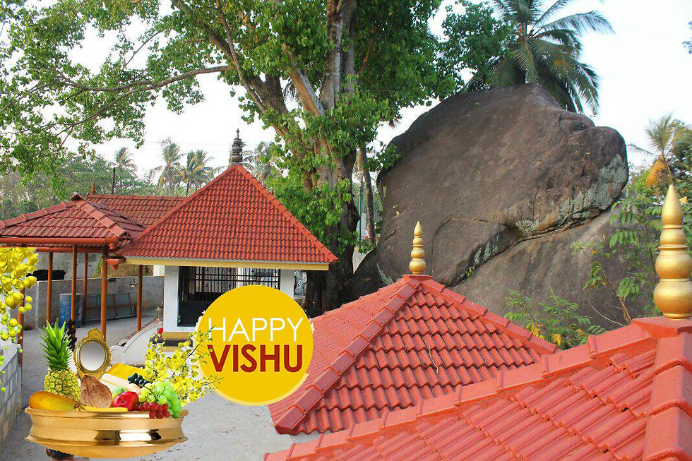 vishu.jpg