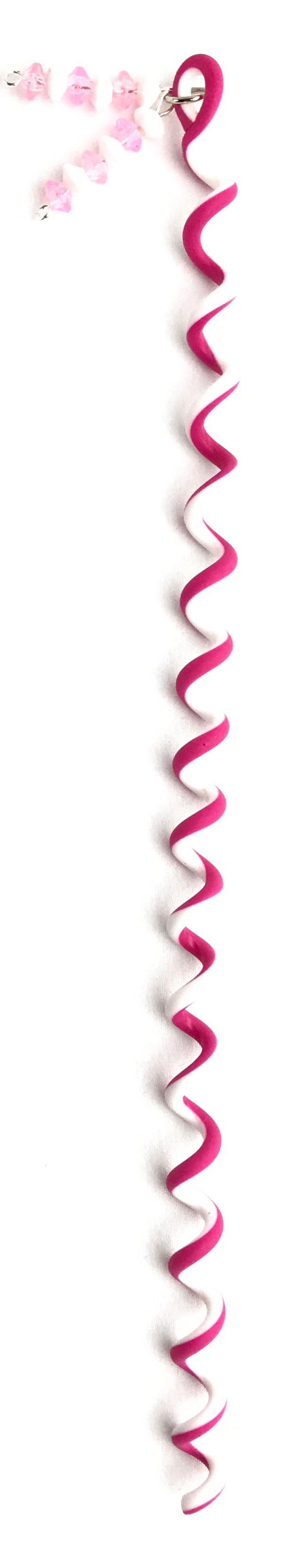 Thumbnail: Pink Swirl
