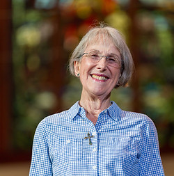 Marilyn Carnes 2026.jpg