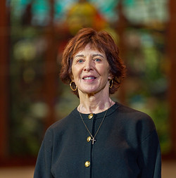 Cyn Poblete 2026.jpg
