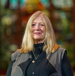 Deborah Bliss 2026.jpg