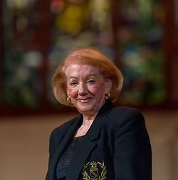 Pam Monroe 2026.jpg
