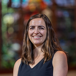 Katie Blaha 2026.jpg