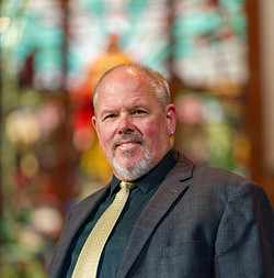 Steve Faivre 2026.jpg
