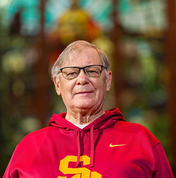 Maurice Caskey 2026.jpg