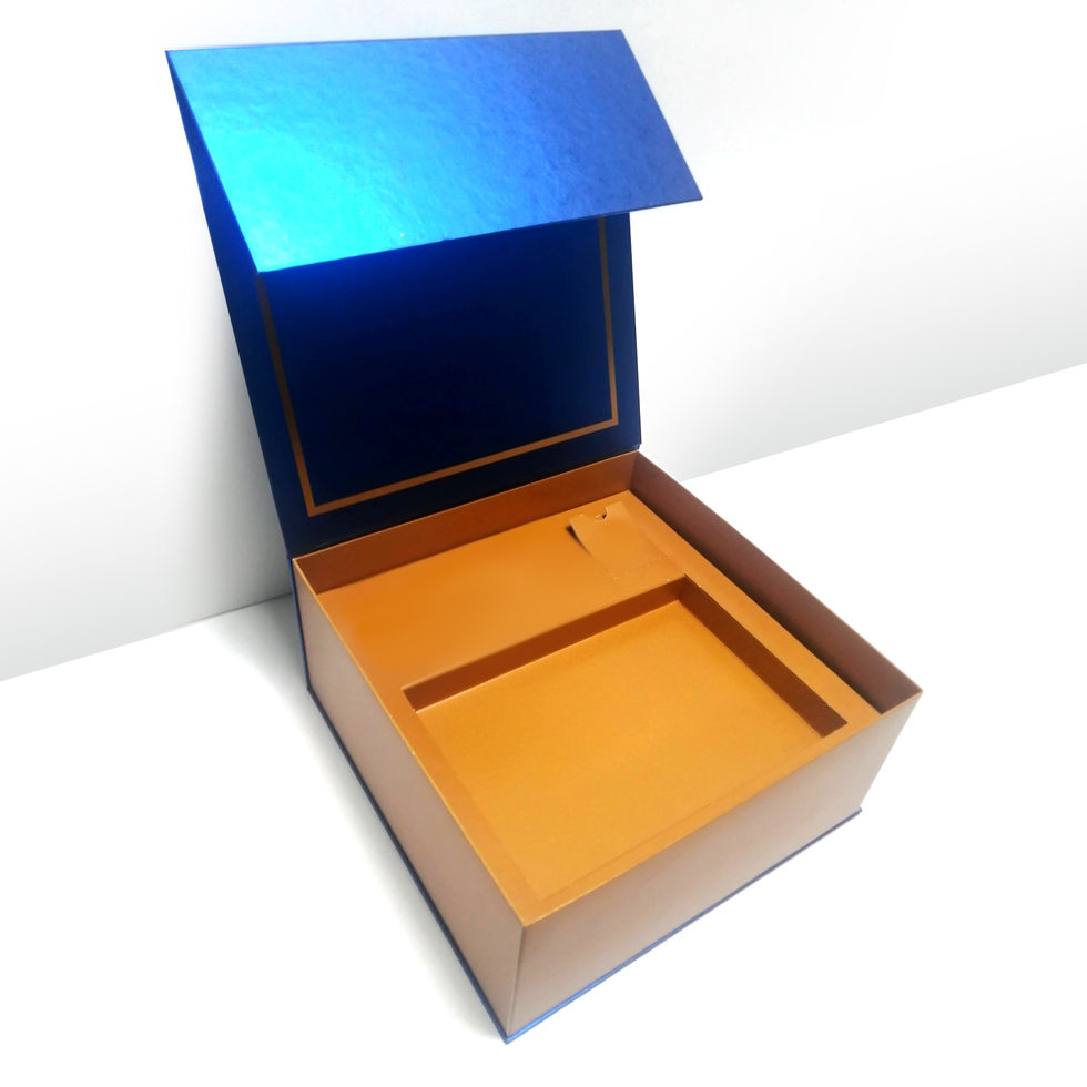 PACKAGING001-B