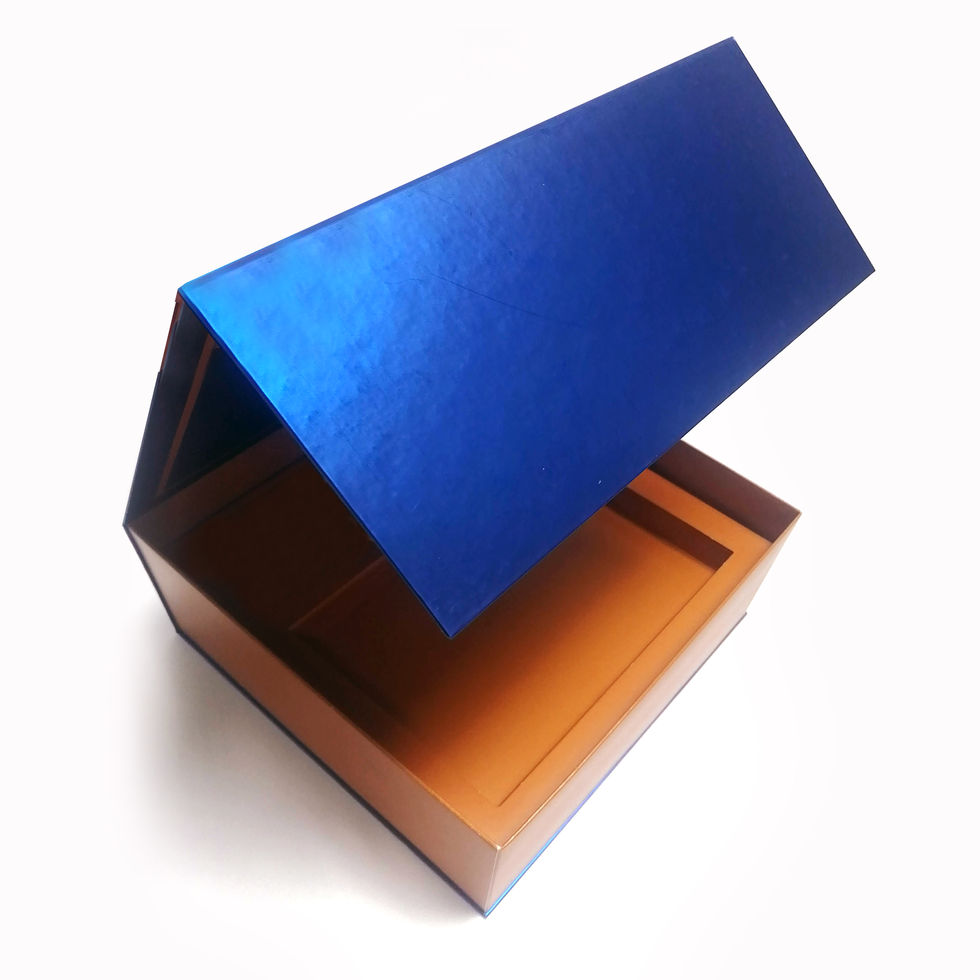 PACKAGING001-C
