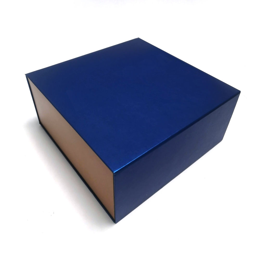 PACKAGING001