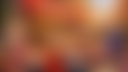 Fashion colleges in USA