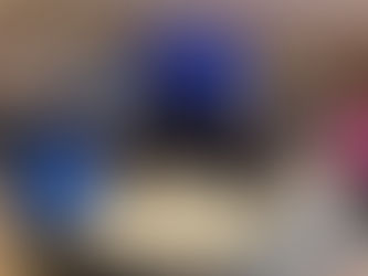 Top Communication / Visual Design Colleges in USA