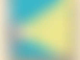 Understanding Design Colleges Through Direct Conversations with Their Leaders