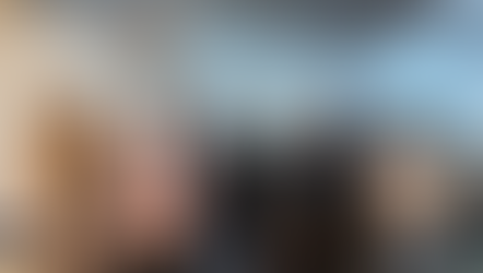 Innovation Meets Fashion: A Masterclass with Istituto Marangoni