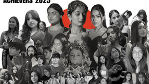 Celebrating Global Design Futures
