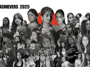 Celebrating Global Design Futures