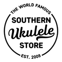 Ukuleles for sale