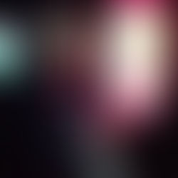 夏の夜のノスタルジー