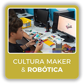 (miniatura) 03 - Cultura Maker e Robótica.png