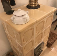 c87936b9-8dc4-4973-9241-0c34a2cf3209.jfif