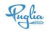 puglia-logo (1).png