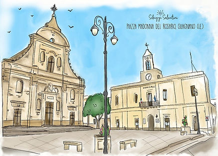 408a3668-976a-4e29-8538-5dc9ce18d566.jfif