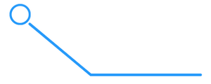 Verwijzingspijlen.png