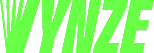 Ontwerp zonder titel (7).png
