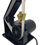 Thumbnail: Knife Sharpening Angle Guide (Edge Trailing - AWAY) For 1 x 30 Belt Sander