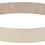 Thumbnail: Leatherbeltman 1/2 x 12 Inch Leather Honing & Polishing Strop Belt