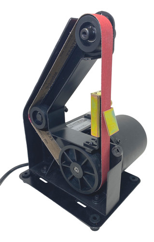 Freight 1x30 Belt Table Belt Sander Harbor Freight 1x30 Belt Belt Sander  Lowes Harbor Freight 1x30 Belt Sander Knife