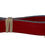 Thumbnail: Knife Sharpening INTO Angle Guide with Assorted 6 Pack of  1" x 30" Grit Belts