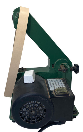 Knife Sharpener Harbor Freight 1x30 Belt Sander Harbor Freight - Main Image