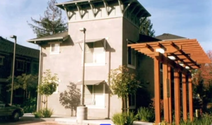 Screenshot 2025-10-09 at 12.47.39 AM.png