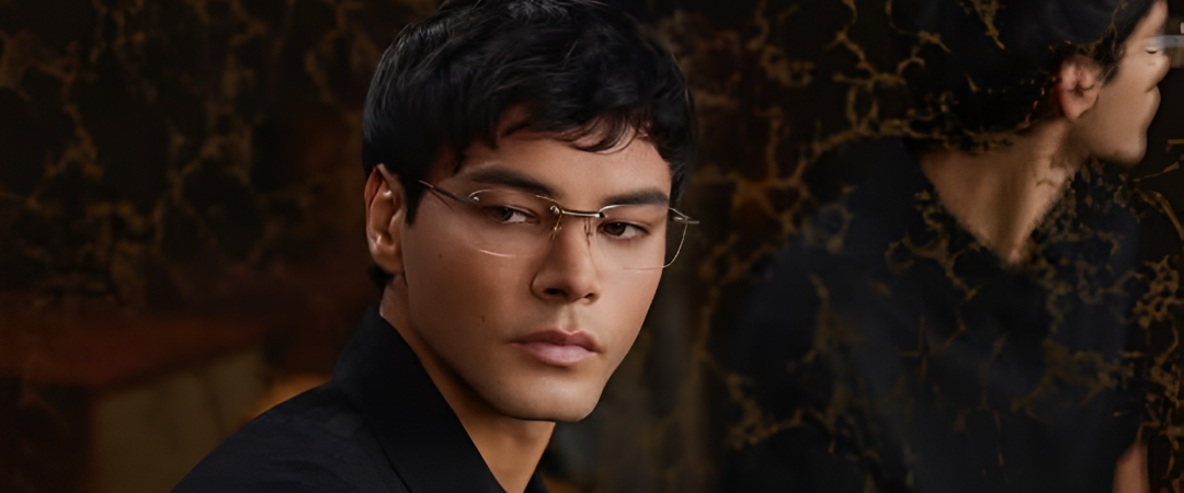 Bruno Chaussignand