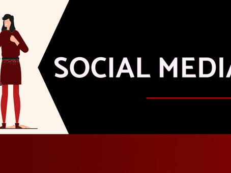 Affordable Social Media Handling Services for Small Business [2025]