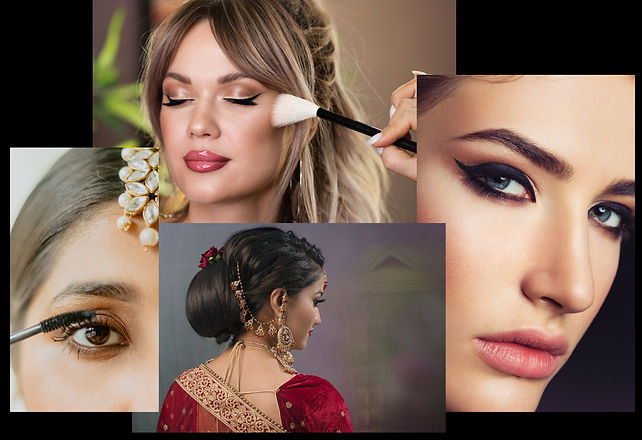 Copy of T E N N I S (5)_edited.jpg