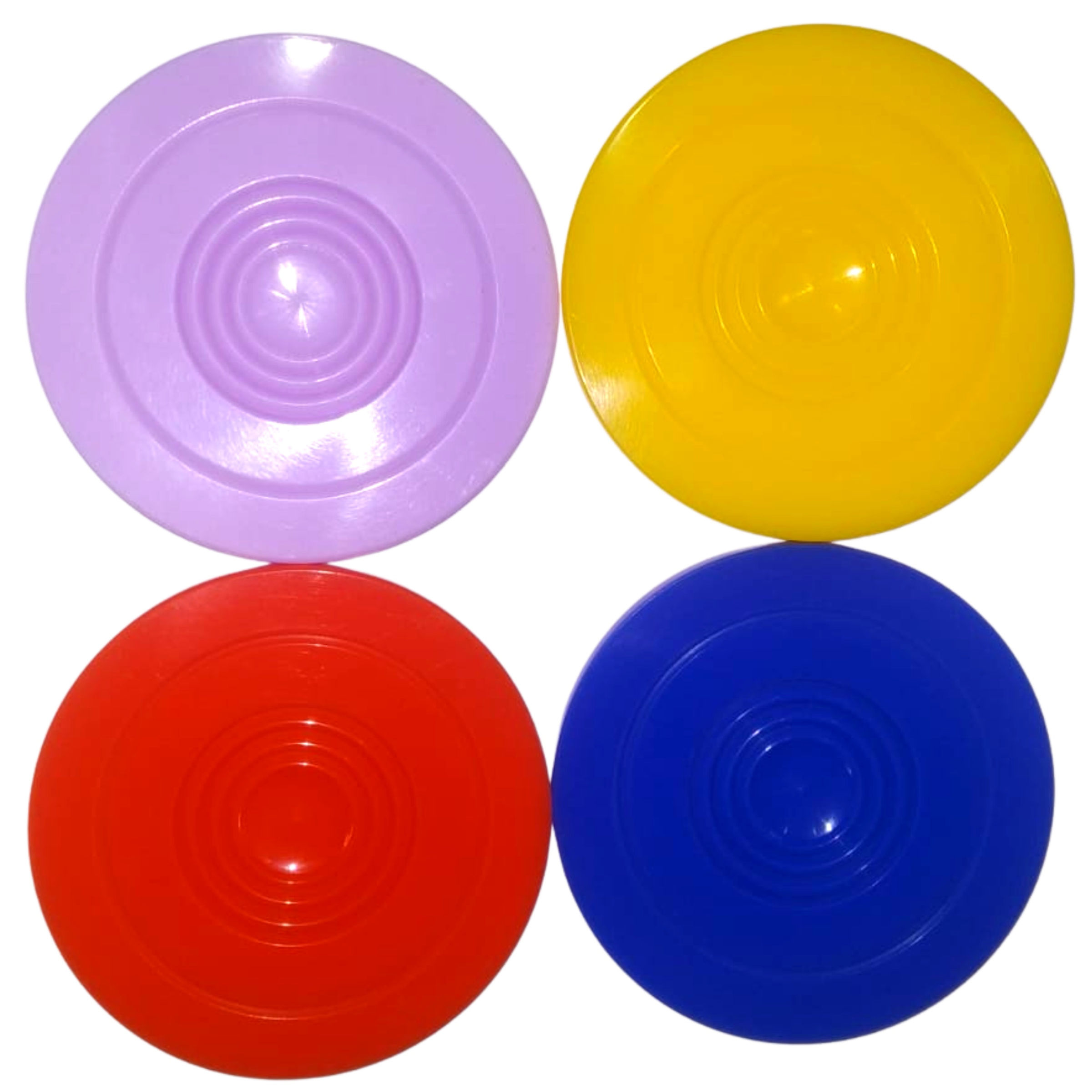 GE CARROM STRIKER 6 x 62