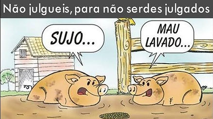 Banner-Não-julgueis-para-não-serdes-julg