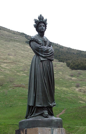 MaryjazLaSalette.jpg
