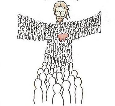 corpodecristo1.jpg