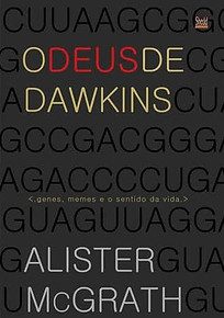 O-Deus-de-Dawkins.jpg