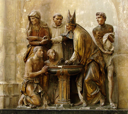 Baptême_Cathédrale_de_Troyes_290308.jpg