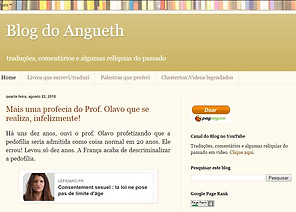 blog do ang.jpg