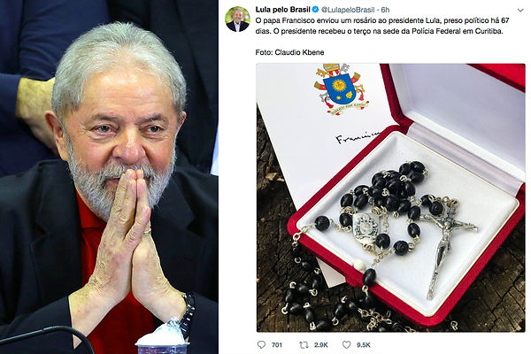 lula-rosario.jpg