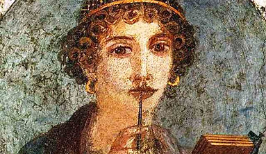 hypatia-1.jpg