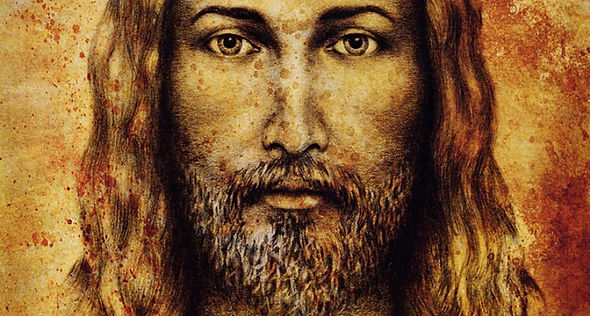 jesus-830x450.jpg