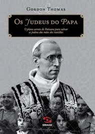 download.jpg